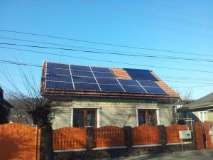 Casa-Baia-Mare-panouri-solare-termice