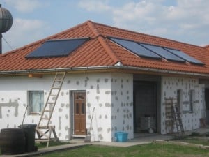 Casa-Maramures-panouri-solare-termice