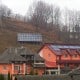 panouri-solare-fotovoltaice-pensiune-glod-maramures