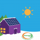 Functionarea panourilor solare iarna