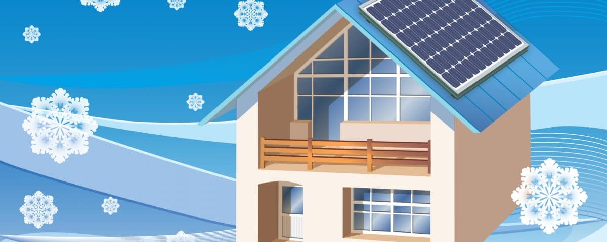 Liquor Airing Pointer Curatarea panourilor solare iarna – Panouri solare termice si panouri  fotovoltaice