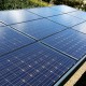 garantie panouri solare solarwatt