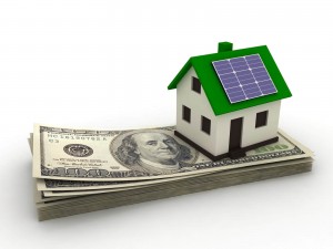 panouri solare investitie