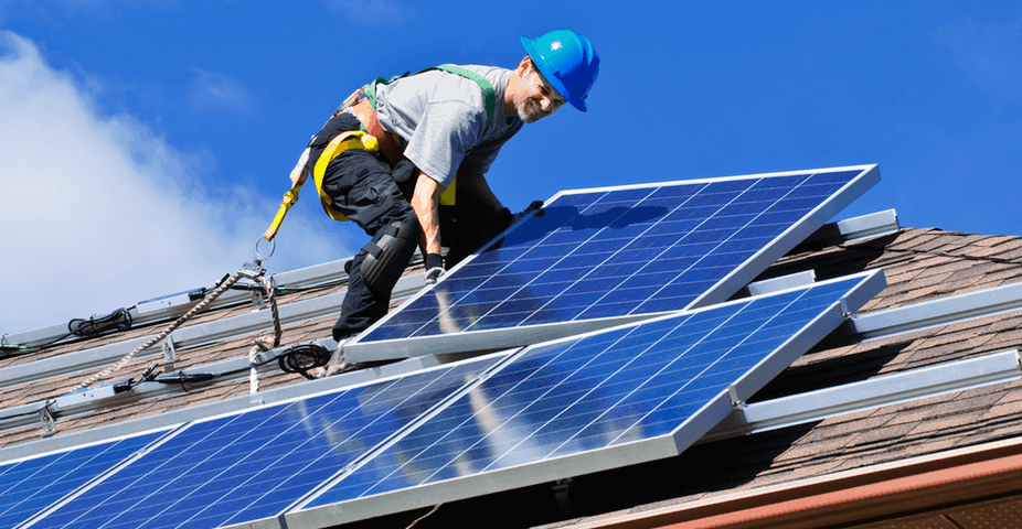 program instalare panouri fotovoltaice 2019